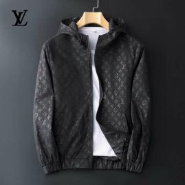 Picture of LV Jackets _SKULVM-3XL25tn14113195